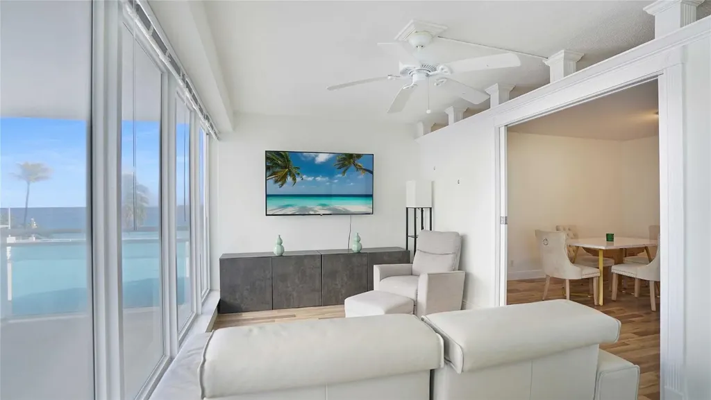 3430 Galt Ocean Drive Fort Lauderdale FL 33308
