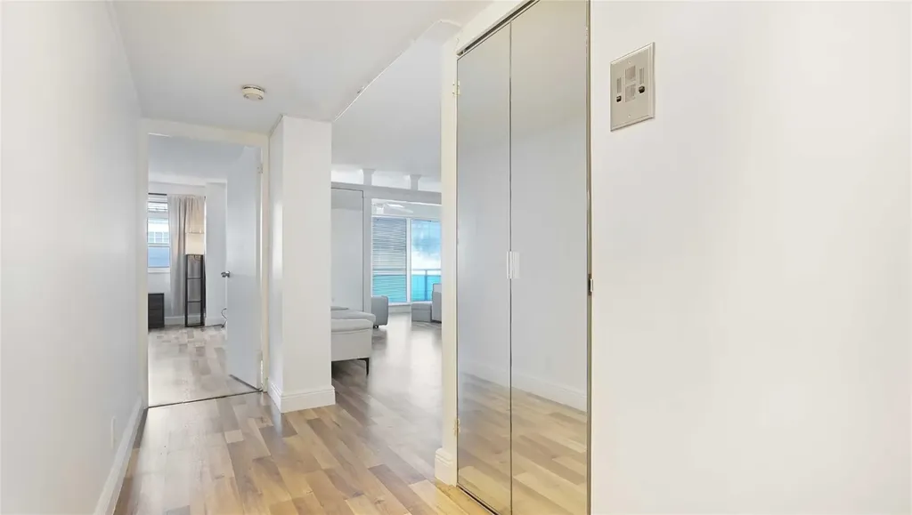 3430 Galt Ocean Drive Fort Lauderdale FL 33308