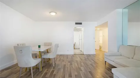 3430 Galt Ocean Drive Fort Lauderdale FL 33308