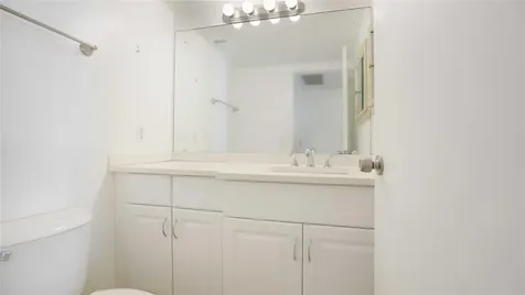 3430 Galt Ocean Drive Fort Lauderdale FL 33308