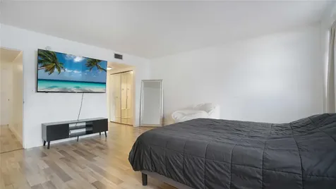 3430 Galt Ocean Drive Fort Lauderdale FL 33308