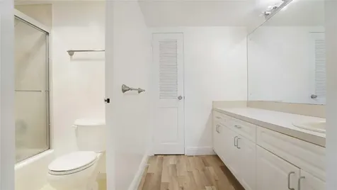 3430 Galt Ocean Drive Fort Lauderdale FL 33308
