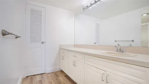 3430 Galt Ocean Drive Fort Lauderdale FL 33308