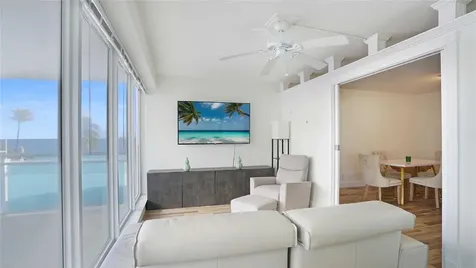 3430 Galt Ocean Drive Fort Lauderdale FL 33308