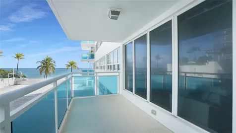 3430 Galt Ocean Drive Fort Lauderdale FL 33308