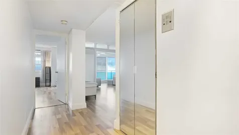 3430 Galt Ocean Drive Fort Lauderdale FL 33308