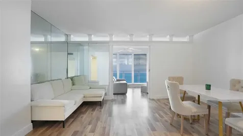3430 Galt Ocean Drive Fort Lauderdale FL 33308