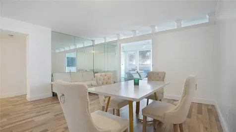 3430 Galt Ocean Drive Fort Lauderdale FL 33308