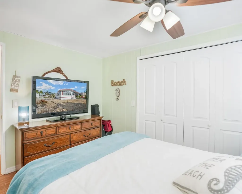 3141 Teakwood Lane Fort Lauderdale FL 33312