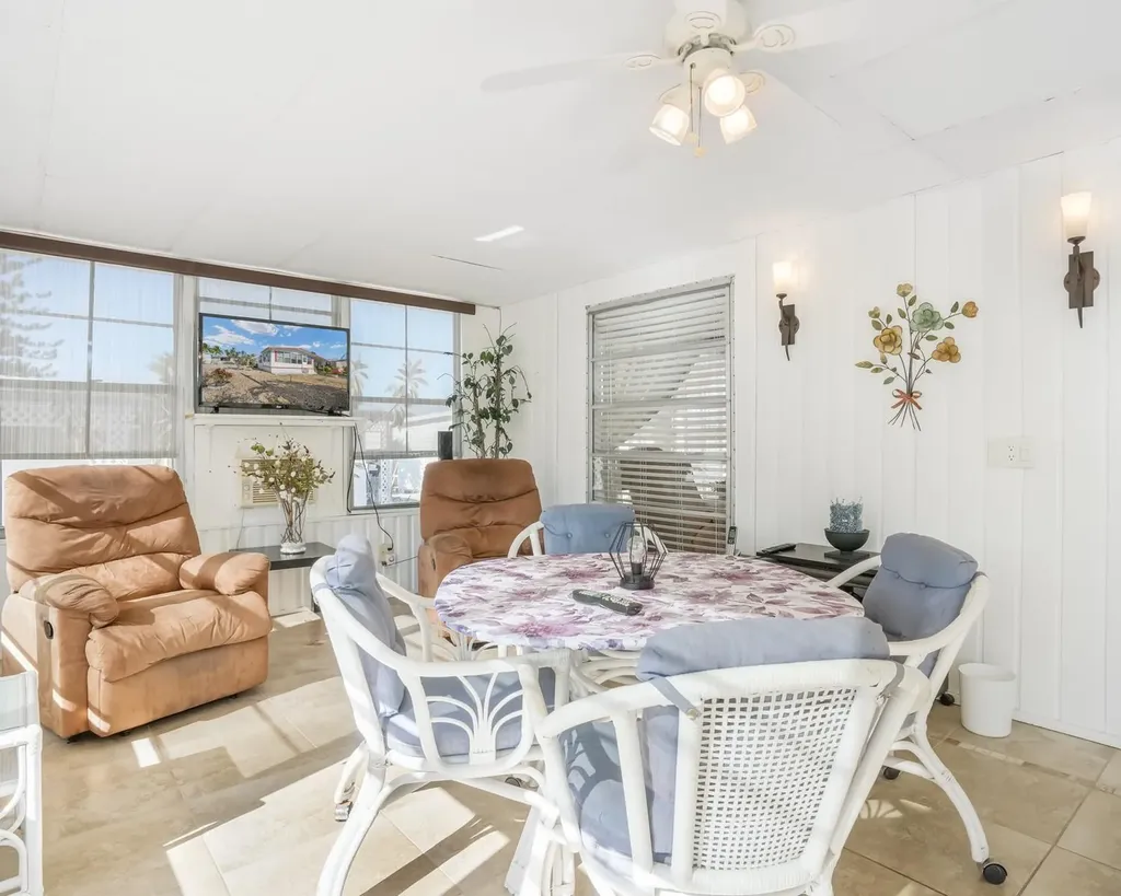 3141 Teakwood Lane Fort Lauderdale FL 33312