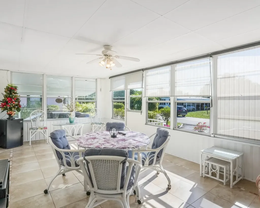 3141 Teakwood Lane Fort Lauderdale FL 33312