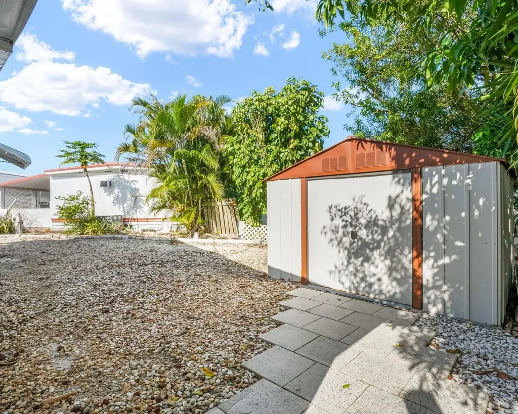 3141 Teakwood Lane Fort Lauderdale FL 33312