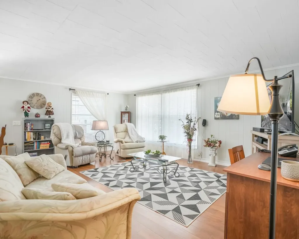 3141 Teakwood Lane Fort Lauderdale FL 33312