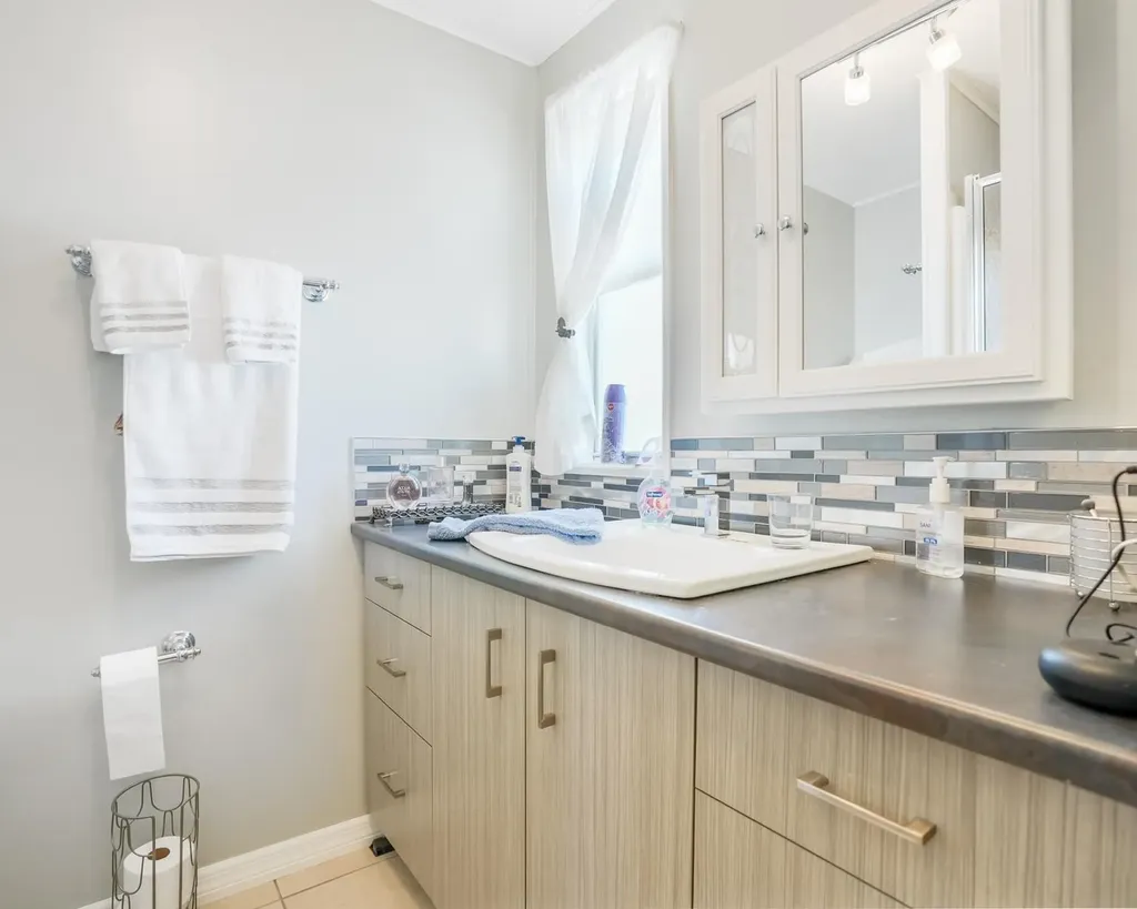 3141 Teakwood Lane Fort Lauderdale FL 33312