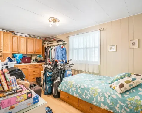 3141 Teakwood Lane Fort Lauderdale FL 33312