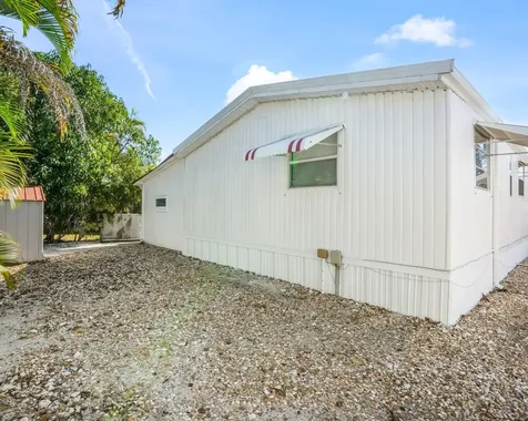 3141 Teakwood Lane Fort Lauderdale FL 33312