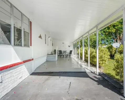 3141 Teakwood Lane Fort Lauderdale FL 33312