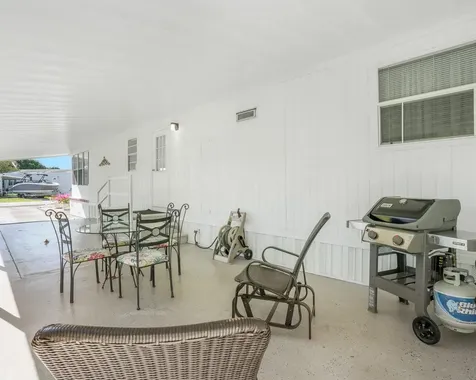 3141 Teakwood Lane Fort Lauderdale FL 33312