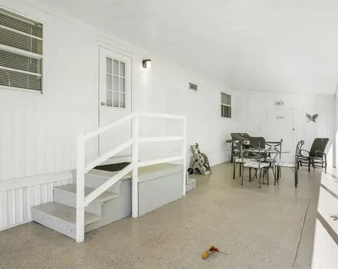 3141 Teakwood Lane Fort Lauderdale FL 33312