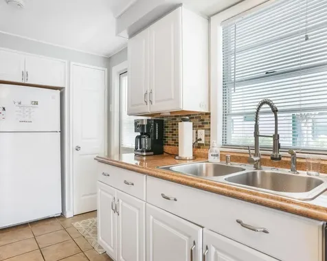 3141 Teakwood Lane Fort Lauderdale FL 33312