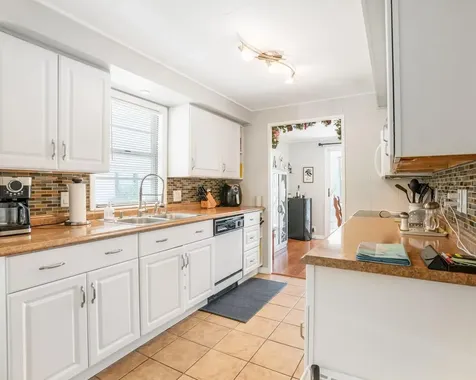 3141 Teakwood Lane Fort Lauderdale FL 33312