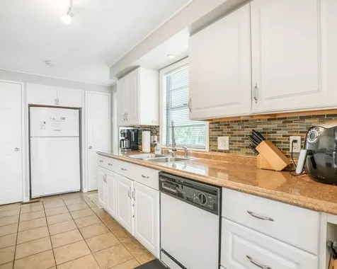 3141 Teakwood Lane Fort Lauderdale FL 33312