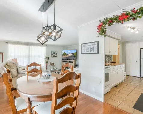 3141 Teakwood Lane Fort Lauderdale FL 33312