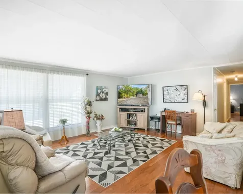 3141 Teakwood Lane Fort Lauderdale FL 33312