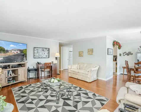 3141 Teakwood Lane Fort Lauderdale FL 33312
