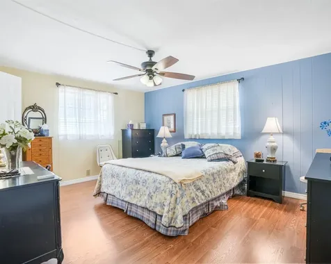 3141 Teakwood Lane Fort Lauderdale FL 33312