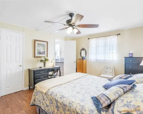 3141 Teakwood Lane Fort Lauderdale FL 33312