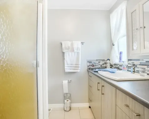 3141 Teakwood Lane Fort Lauderdale FL 33312