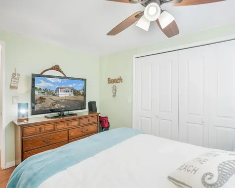 3141 Teakwood Lane Fort Lauderdale FL 33312