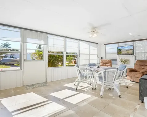 3141 Teakwood Lane Fort Lauderdale FL 33312