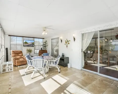 3141 Teakwood Lane Fort Lauderdale FL 33312