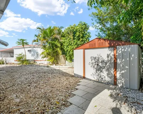 3141 Teakwood Lane Fort Lauderdale FL 33312