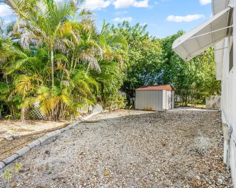 3141 Teakwood Lane Fort Lauderdale FL 33312