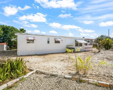 3141 Teakwood Lane Fort Lauderdale FL 33312