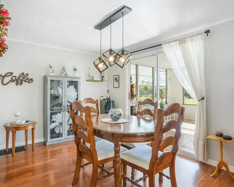 3141 Teakwood Lane Fort Lauderdale FL 33312