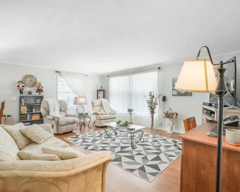 3141 Teakwood Lane Fort Lauderdale FL 33312
