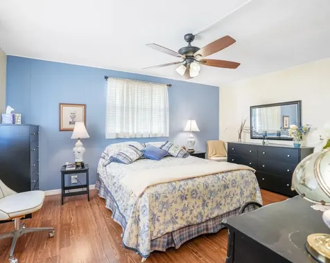 3141 Teakwood Lane Fort Lauderdale FL 33312