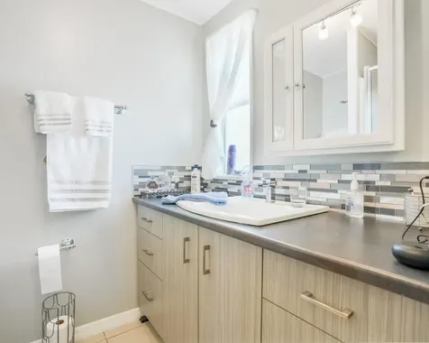 3141 Teakwood Lane Fort Lauderdale FL 33312