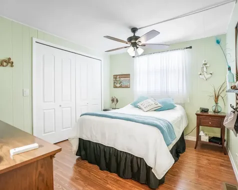 3141 Teakwood Lane Fort Lauderdale FL 33312