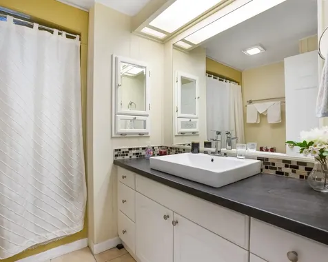 3141 Teakwood Lane Fort Lauderdale FL 33312