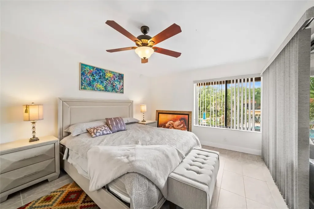 11205 Green Lake 204 Drive Boynton Beach FL 33437