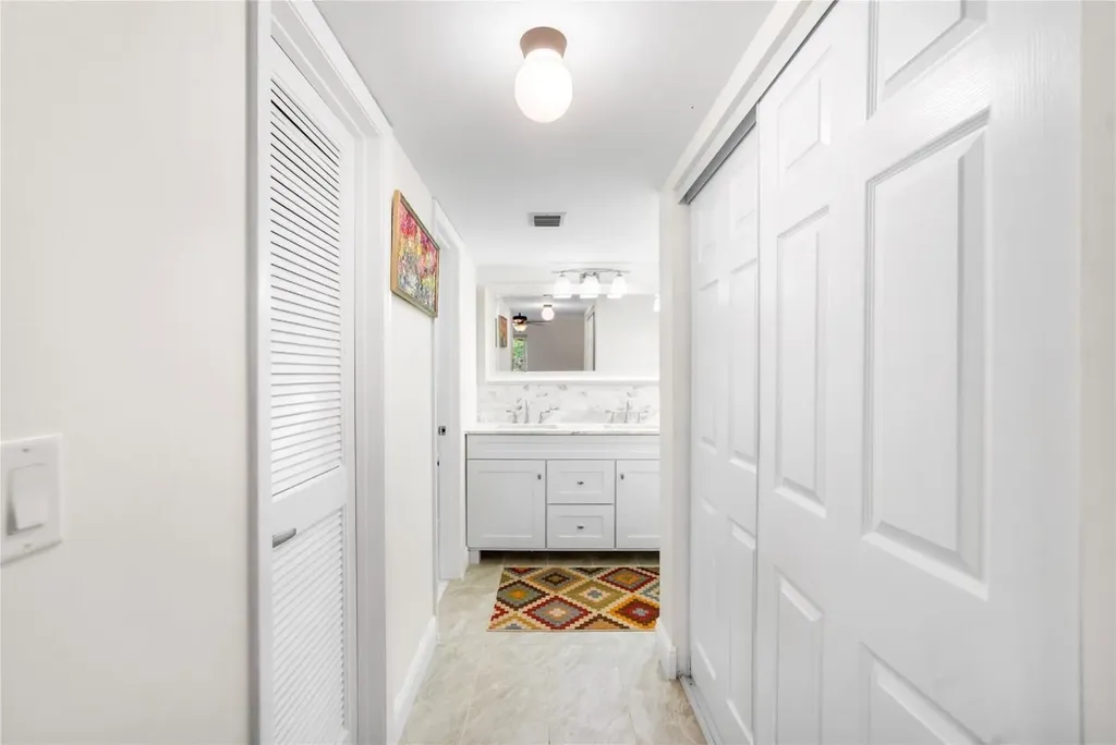 11205 Green Lake 204 Drive Boynton Beach FL 33437