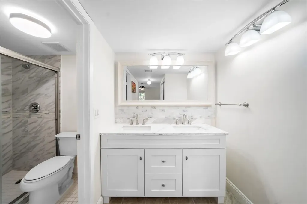 11205 Green Lake 204 Drive Boynton Beach FL 33437
