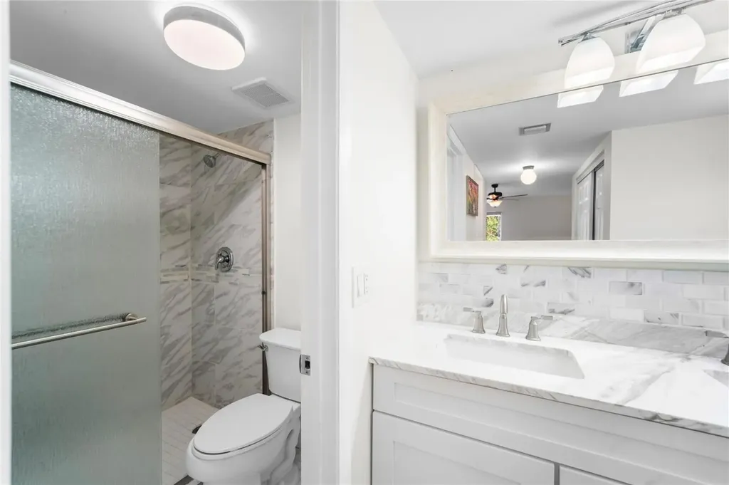 11205 Green Lake 204 Drive Boynton Beach FL 33437