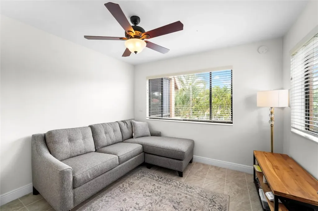 11205 Green Lake 204 Drive Boynton Beach FL 33437