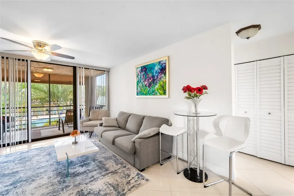 11205 Green Lake 204 Drive Boynton Beach FL 33437